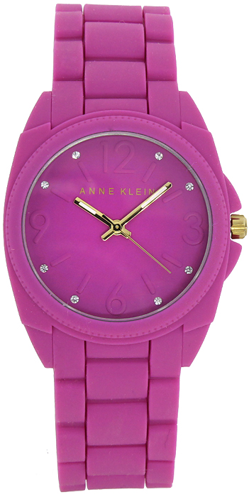 Anne Klein AK-1956PKST