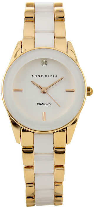 Anne Klein AK-1974WTRG
