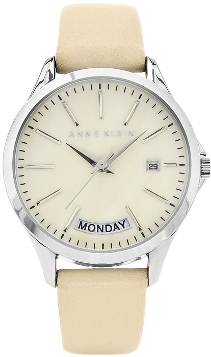 Anne Klein AK-1977BMLP
