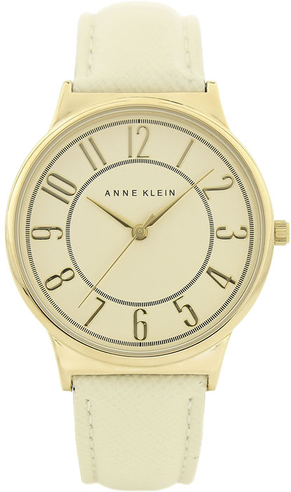 Anne Klein AK-2004IVIV