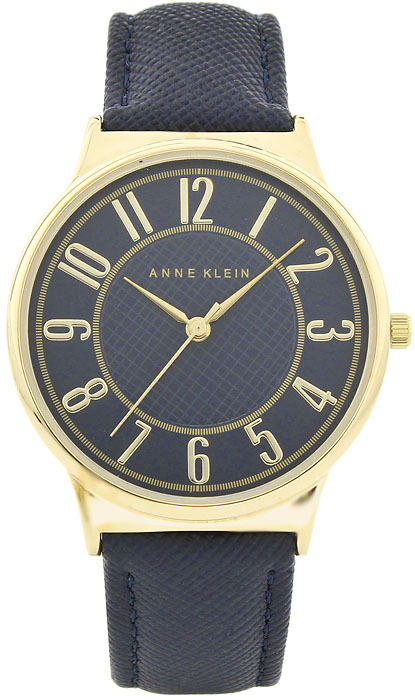 Anne Klein AK-2004NVNV