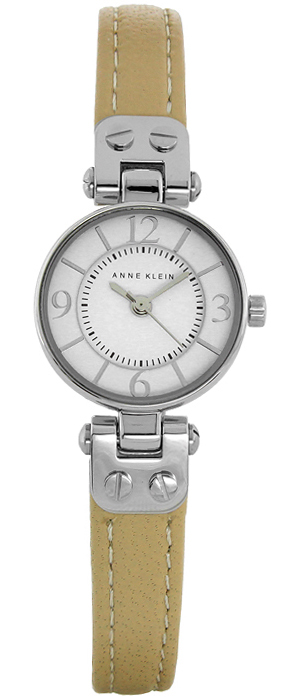 Anne Klein AK-2031WTTN