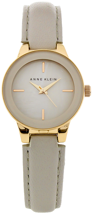 Anne Klein AK-2032RGTP