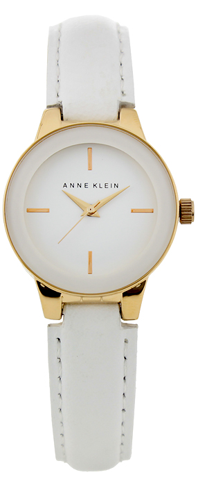 Anne Klein AK-2032RGWT