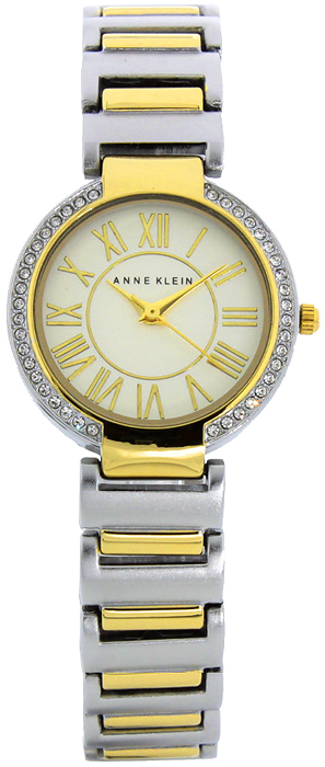 Anne Klein AK-2037SVTT