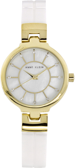 Anne Klein AK-2048GBST