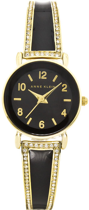 Anne Klein AK-2052BKST