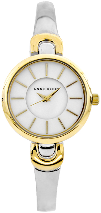Anne Klein AK-2125MPTT