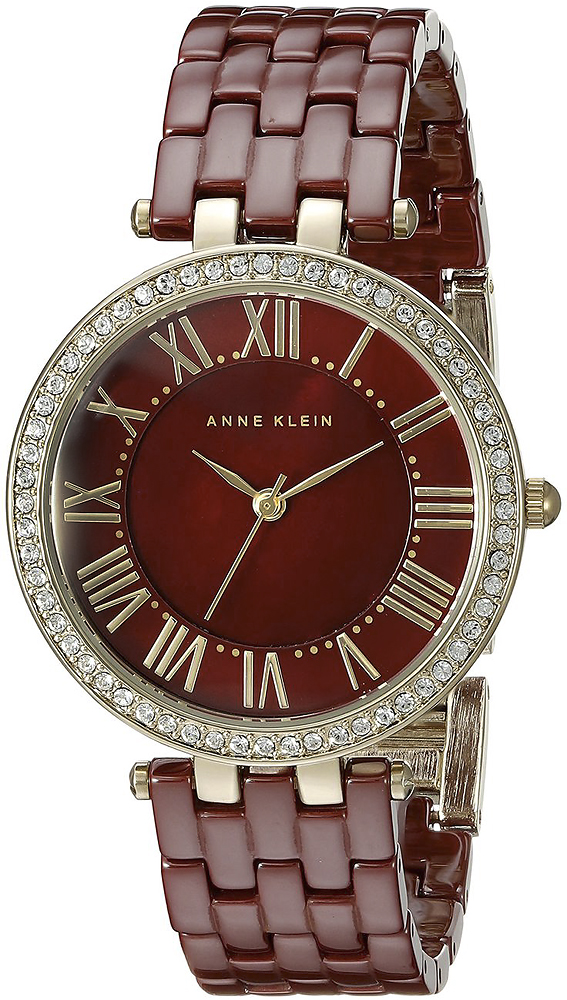 Anne Klein AK-2130BYGB