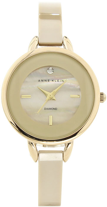 Anne Klein AK-2132TNGB
