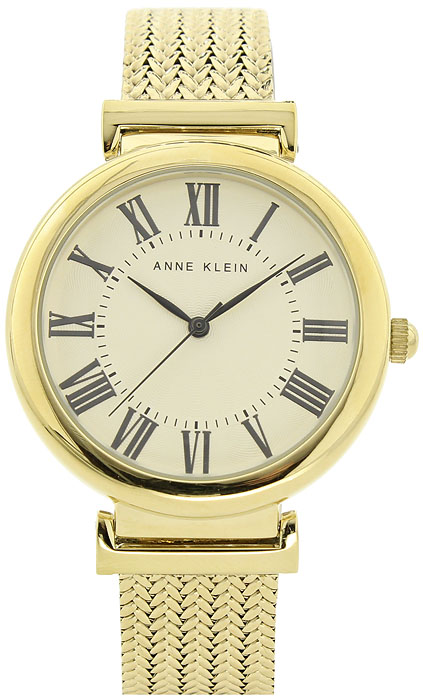 Anne Klein AK-2134CRGB