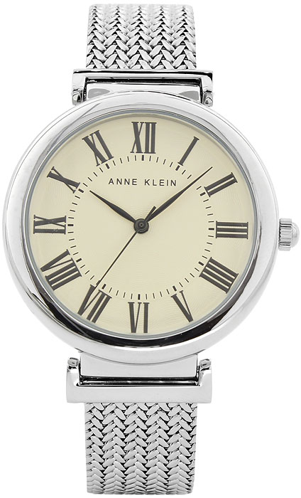 Anne Klein AK-2135CRSV