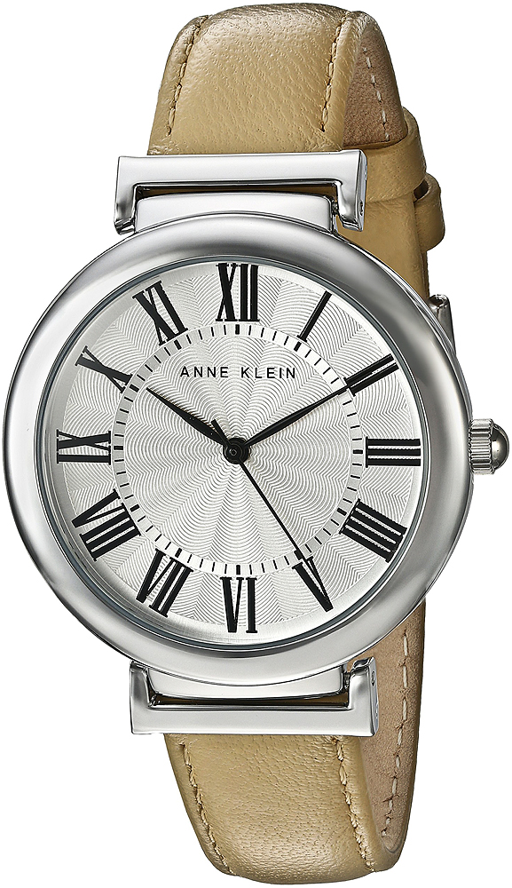 Anne Klein AK-2137SVTN