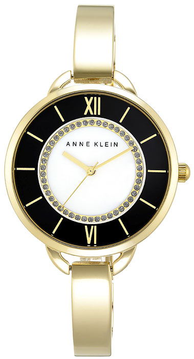Anne Klein AK-2148MPGB