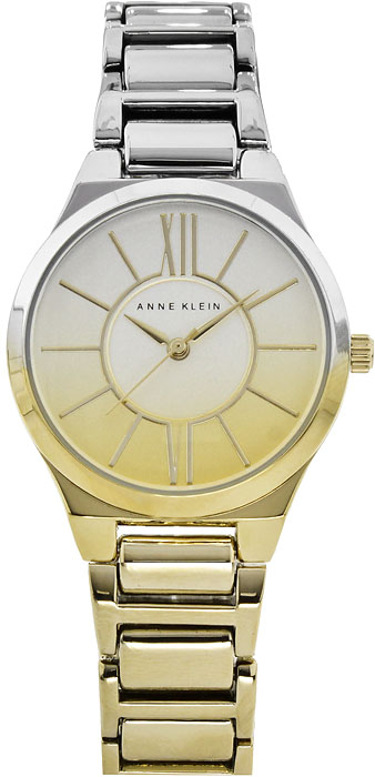 Anne Klein AK-2154OMGB