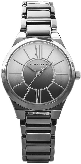 Anne Klein AK-2155OMGY