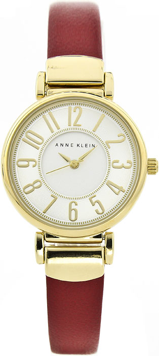 Anne Klein AK-2156SVRD