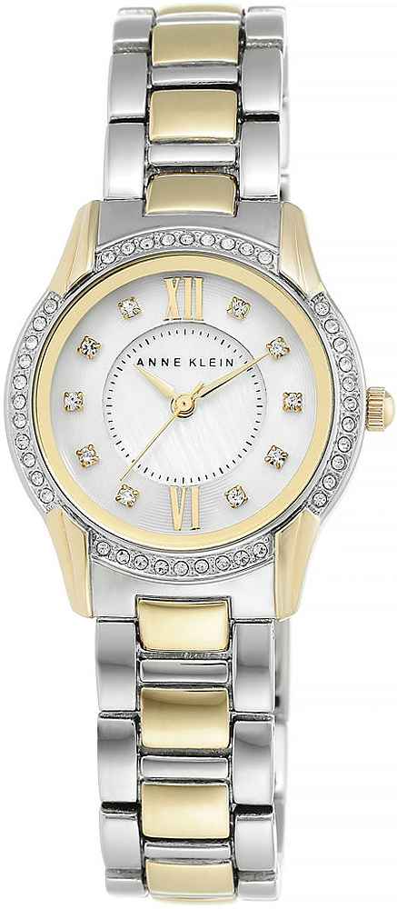 Anne Klein AK-2161MPTT