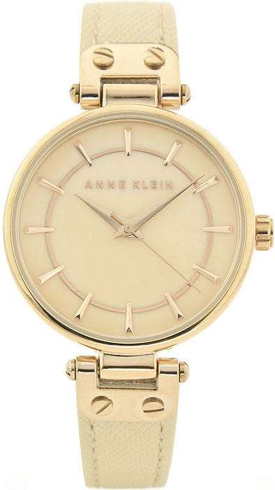 Anne Klein AK-2188RGLP