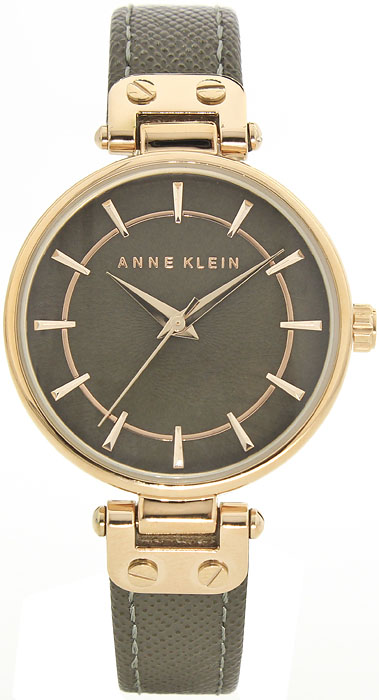 Anne Klein AK-2188RGTP