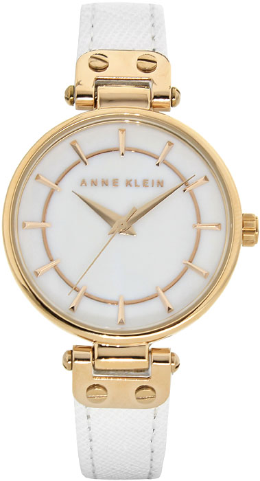 Anne Klein AK-2188RGWT