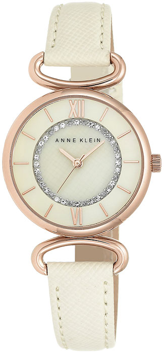 Anne Klein AK-2192RGIV