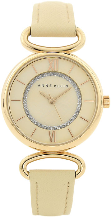 Anne Klein AK-2192RGLP