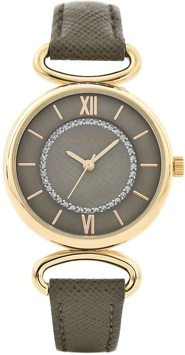 Anne Klein AK-2192RGTP