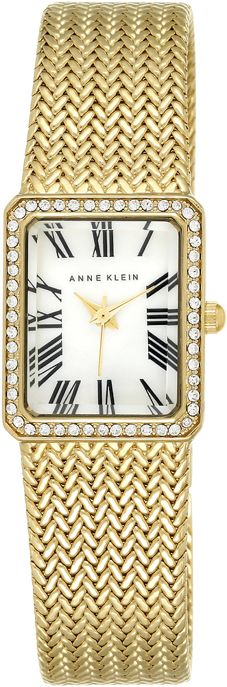 Anne Klein AK-2194MPGB