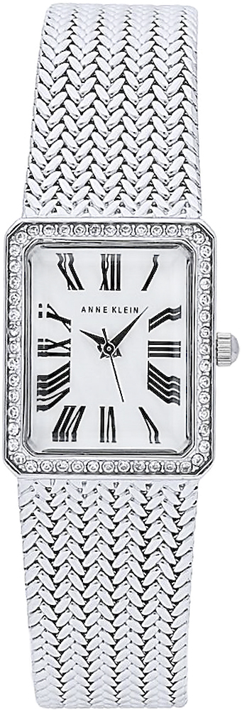 Anne Klein AK-2195MPSV