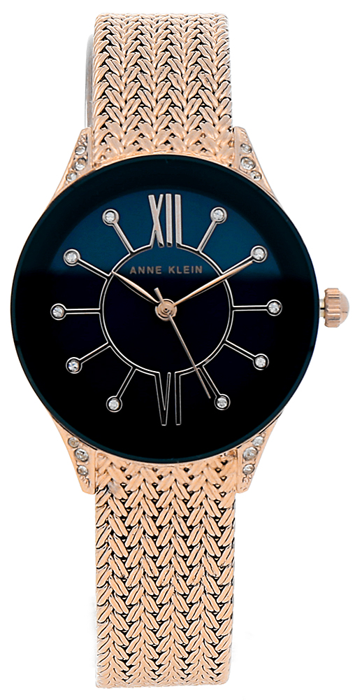 Anne Klein AK-2208NMRG