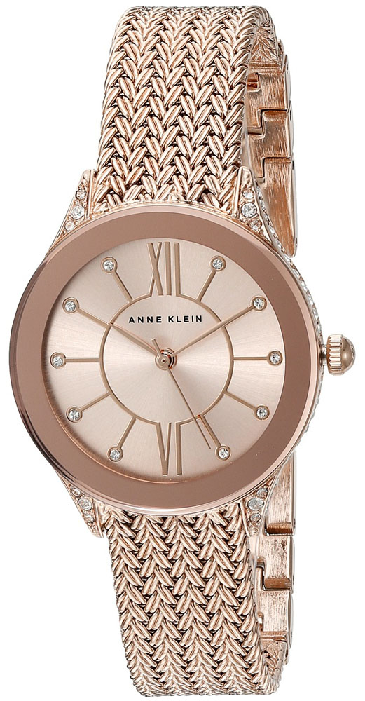 Anne Klein AK-2208RGRG