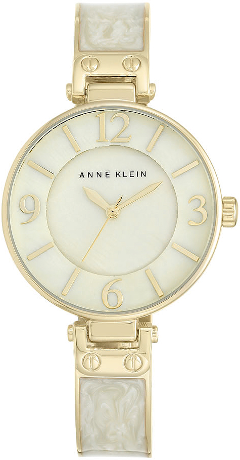 Anne Klein AK-2210IMGB