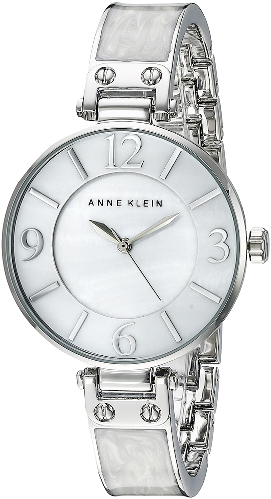 Anne Klein AK-2211WTSV