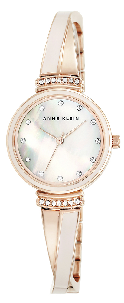 Anne Klein AK-2216BLRG