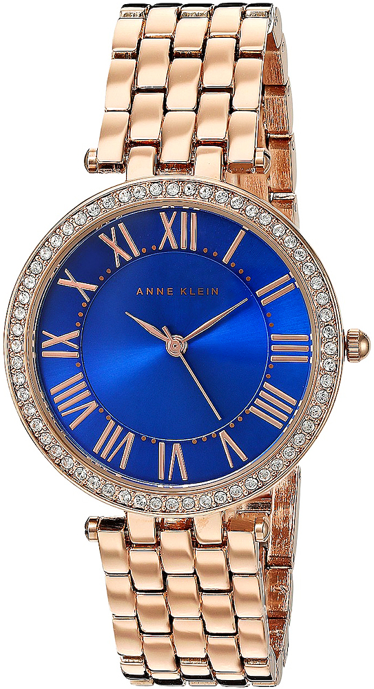 Anne Klein AK-2230CBRG