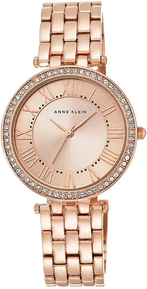 Anne Klein AK-2230RGRG