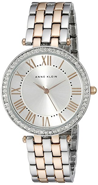 Anne Klein AK-2231SVRT