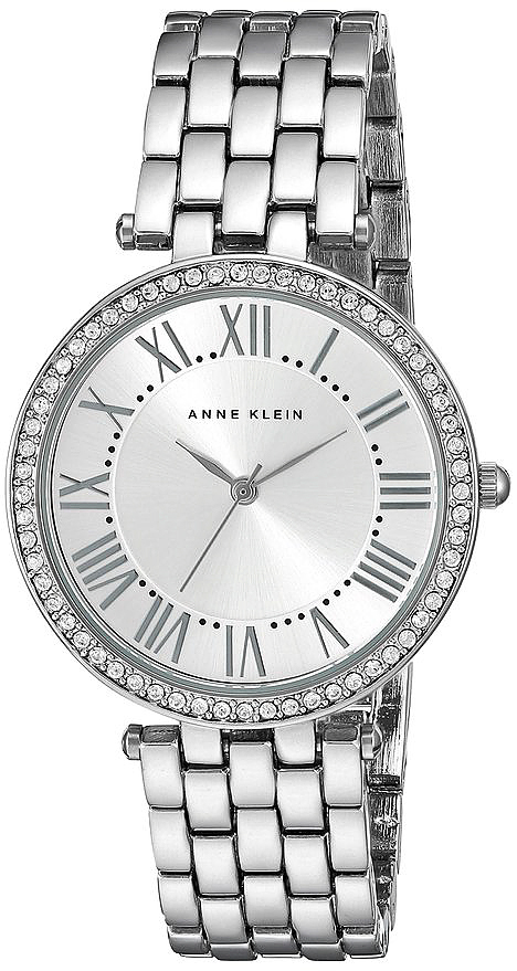 Anne Klein AK-2231SVSV