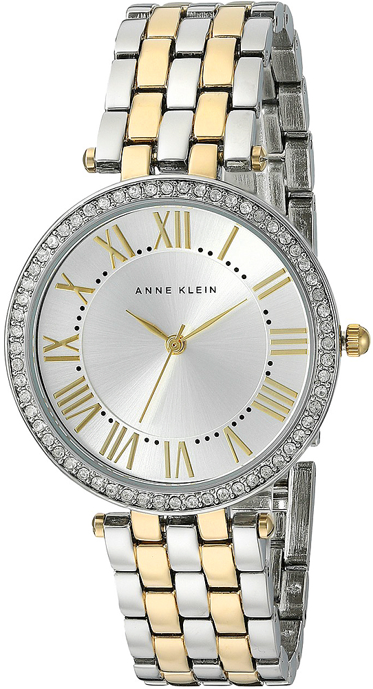 Anne Klein AK-2231SVTT