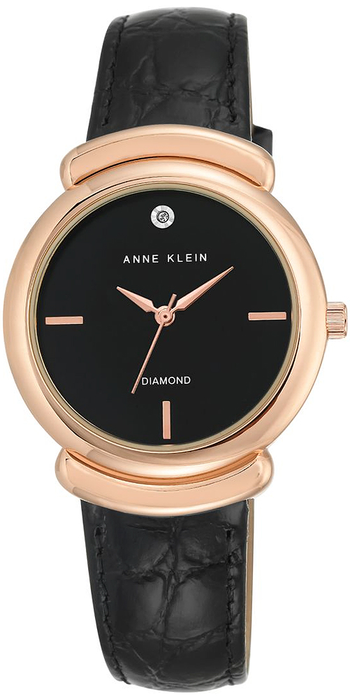 Anne Klein AK-2358RGBK