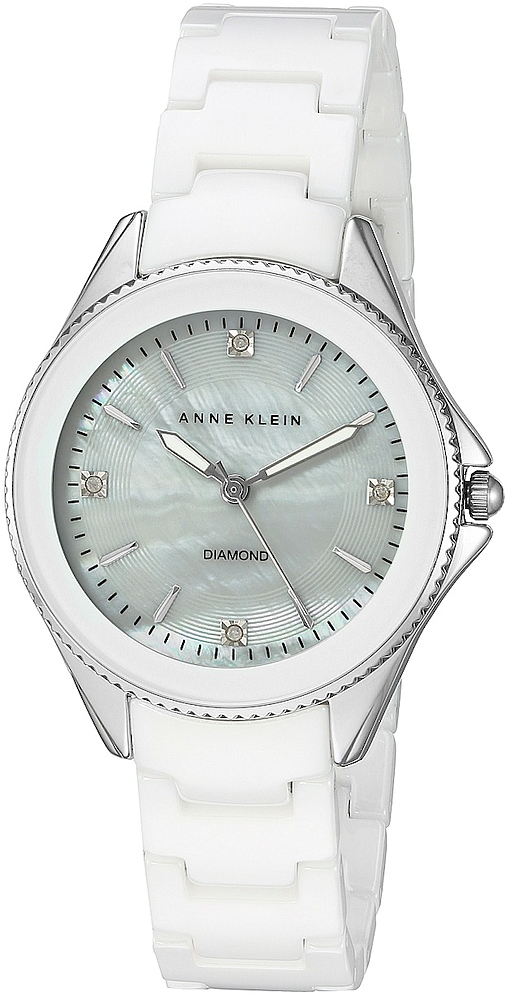 Anne Klein AK-2391WTSV