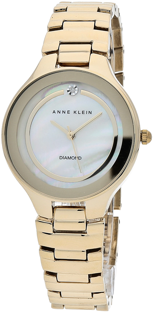 Anne Klein AK-2412IMGB