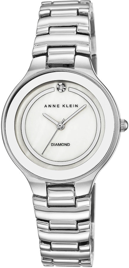 Anne Klein AK-2413MPSV