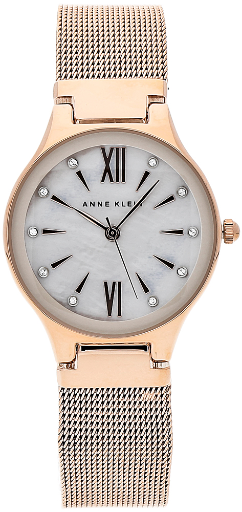 Anne Klein AK-2418BMRG