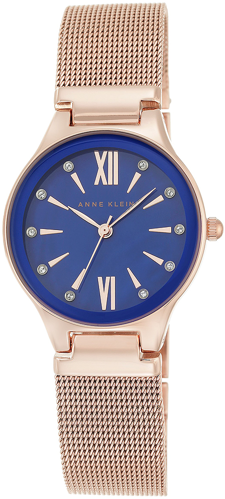 Anne Klein AK-2418CBRG
