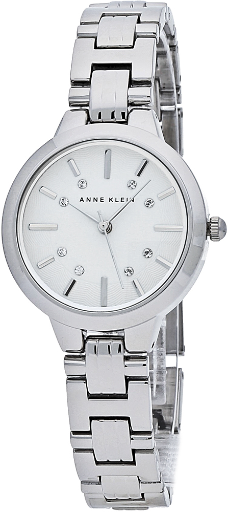 Anne Klein AK-2429WTSV
