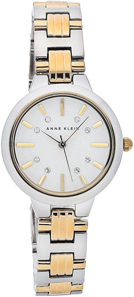Anne Klein AK-2429WTTT