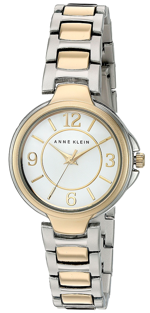 Anne Klein AK-2431WTTT