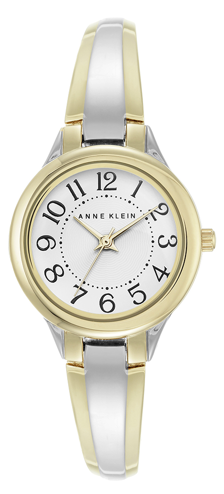 Anne Klein AK-2453WTTT